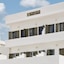 Acteon Hotel
