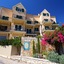 Agnantia Bed & Breakfast
