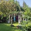 La Signora Hotel