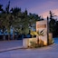 White Rocks Hotel Kefalonia