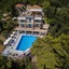 Aliki Hotel