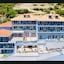 Ponti Beach Hotel