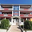 Timothy Apartments