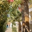 Hydrele Beach Hotel