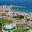 Hotel Venus