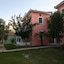 Zeus Hotel
