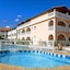 Hotel Plessas Palace
