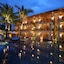 Ayara Villas Khaolak