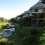 Greater Mekong Lodge
