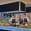 Zazen Boutique Resort & Spa