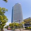 Hotel Fukuracia Osaka-Bay