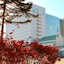 Chateraise Gateaux Kingdom Sapporo Hotel And Spa Resort