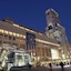 Hotel Pearl City Sapporo