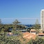Greenmount Beach House