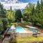 Pierre & Vacances Residence Les Trois Domaines