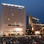 Hotel Springs Makuhari