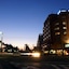 Hotel Takasago