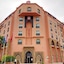 Mogador Opera