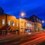 Old Woolstore Apartment Hotel