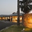 Yakushima Green Hotel