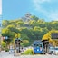 Hotel Nikko Kumamoto