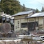 Kirishima Hotel