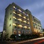 Incheon Airport Hotel Oceanside