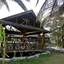 Royal Wings Hotel