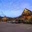 Best Western Windsor Inn