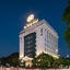 The Tray Hotel Hai Phong