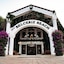Belcekiz Beach Club - All Inclusive