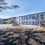 Surestay Hotel By Best Western Seaside Monterey