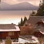 Nido Del Condor Hotel & Spa