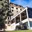 Alma Del Lago Suites & Spa