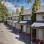 Elphin Motel & Serviced Apartments