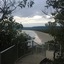 Mowbray By The Sea