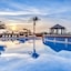 Occidental Jandía Royal Level - Adults Only