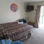 Commodore Court Motel