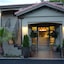 Terra Vive Luxury Suites & Apartments