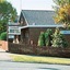Carisbrook Motel
