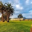 Copthorne Hotel And Resort Bay Of Islands