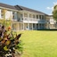 Discovery Settlers Hotel