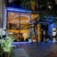 Howard Johnson By Wyndham Cordoba