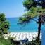 Pashos Hotel