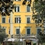 Grand Hotel Tettuccio