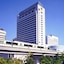 Kobe Bay Sheraton Hotel & Towers