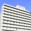 Kobe Sannomiya Tokyu Rei Hotel