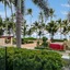 Island Views