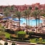 Rehana Sharm Resort Aqua Park & Spa