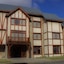 Hotel Almasur Punta Arenas